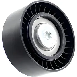 SKF VKM 38881