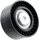SKF VKM 38881