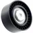 SKF VKM 38881
