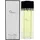 Oscar De La Renta Oscar Eau de Toilette 200 ml