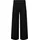 JDYGEGGO NEW LONG PANT JRS NOOS Jerseyhose relaxed fit Schwarz S 36