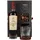 Santa Teresa 1796 Solera 40% vol 0,7 l Geschenkbox