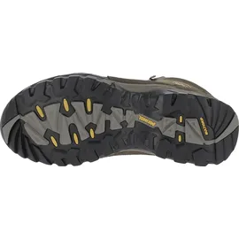 MEINDL Matrei GTX dunkelbraun,