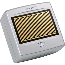 eQ-3 Homematic IP Regensensor HmIP-SRD
