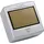 eQ-3 Homematic IP Regensensor HmIP-SRD