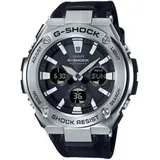 Casio G-Shock COLLECTION Men GST-W130C-1AER Herrenarmbanduhr