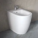 Ideal Standard i.life O Bidet, T569001,