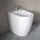 Ideal Standard i.life O Bidet, T569001,