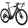 Orbea Denna M30 2026 - Caramel C. View (Gloss) - Metallic Gold (Gloss) - S