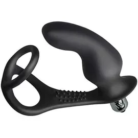 Rocks-Off Ro-Zen Pro 11 cm, schwarz