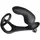 Rocks-Off Ro-Zen Pro 11 cm, schwarz