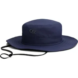 Outdoor Research Helios Sun Hat summit (0870) L