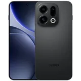 OPPO Find X9 5G 12 GB RAM 512 GB Space Black