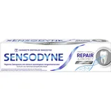 Sensodyne Repair & Protect Whitening Zahnpasta - 75.0 ml