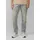 QS Pete Regular Fit Blau 32/32