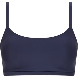 CHANTELLE Sydney Bustier mit Soft Cups - XS/S,