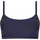 CHANTELLE Sydney Bustier mit Soft Cups - XS/S,