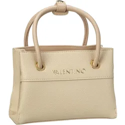 Valentino Bags Handtasche Alexia Shopping 805 Handtaschen   Nude Damen 