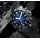 TISSOT Seastar 1000 Synthetic 45,5 T120.417.17.041.00