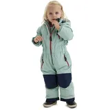 KILLTEC first instinct by killtec FISW 31 MNS ONPC", Jungen, Gr. 86/92,