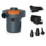 BESTWAY Elektrische Pumpe 490 l/min