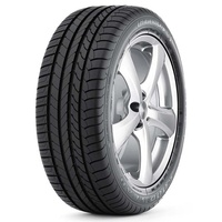 Goodyear EfficientGrip 225/45 R17 91W
