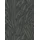 Fashion for walls Vliestapete Sansibar 53 cm x 10 m schwarz 10371-15