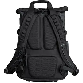WANDRD PRVKE 31 V3 schwarz