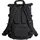 WANDRD PRVKE 31 V3 schwarz