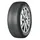 Sava 205/50 R17 93W All Weather XL