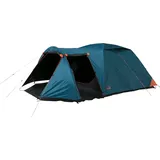 Mc Kinley McKinley Vega 40.4 sw, PETROL/ORANGE, ONE SIZE