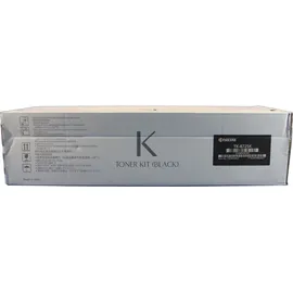 Kyocera TK-8725K Schwarz
