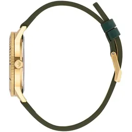 adidas Edition Three AOFH22508 Damenuhr - Grün