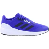 Kinder Lucid Blue / Legend Ink / Cloud White 38 2/3