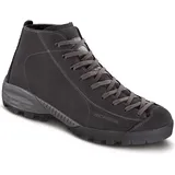 Scarpa Mojito City Mid Wool GTX