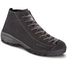 Scarpa Mojito City Mid Wool GTX ardoise 40