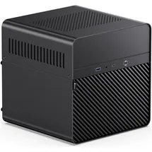 Jonsbo N2 black