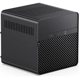 Jonsbo N2 black