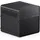 Jonsbo N2 black