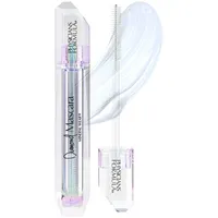 Physicians Formula Mineral Wear Diamond Mascara Clear Diamond 9,5 ml