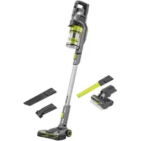 RYOBI Akku-Staubsauger One+ RSVS18-0