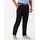 Eurex JIM Comfort Fit Hosen Blau 54