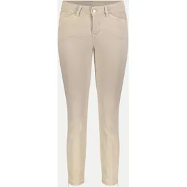 MAC Jeans Jeans Dream CHIC beige 46/27