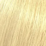 Wella Color Xpress 10/ hell-lichtblond 60 ml