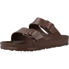 Birkenstock Arizona EVA Roast 36