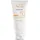 Avène Mineralische Milch LSF 50+ 100 ml