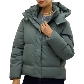 Vero Moda VMGRETAKYLIE Jacke - XS
