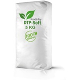 5kg Kokosmehl | Top Qualität | Glutenfrei | Cocos Mehl | Kokos 5 kg