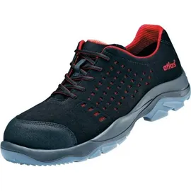 Atlas Halbschuh SL 30 ESD S1, Weite 12 Größe 37