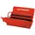 Rothenberger Montage-Werkzeugkasten 5-tlg. rot 530mm